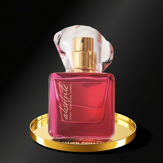 Today Tomorrow Always Absolute Eau De Perfume 1 Fl oz