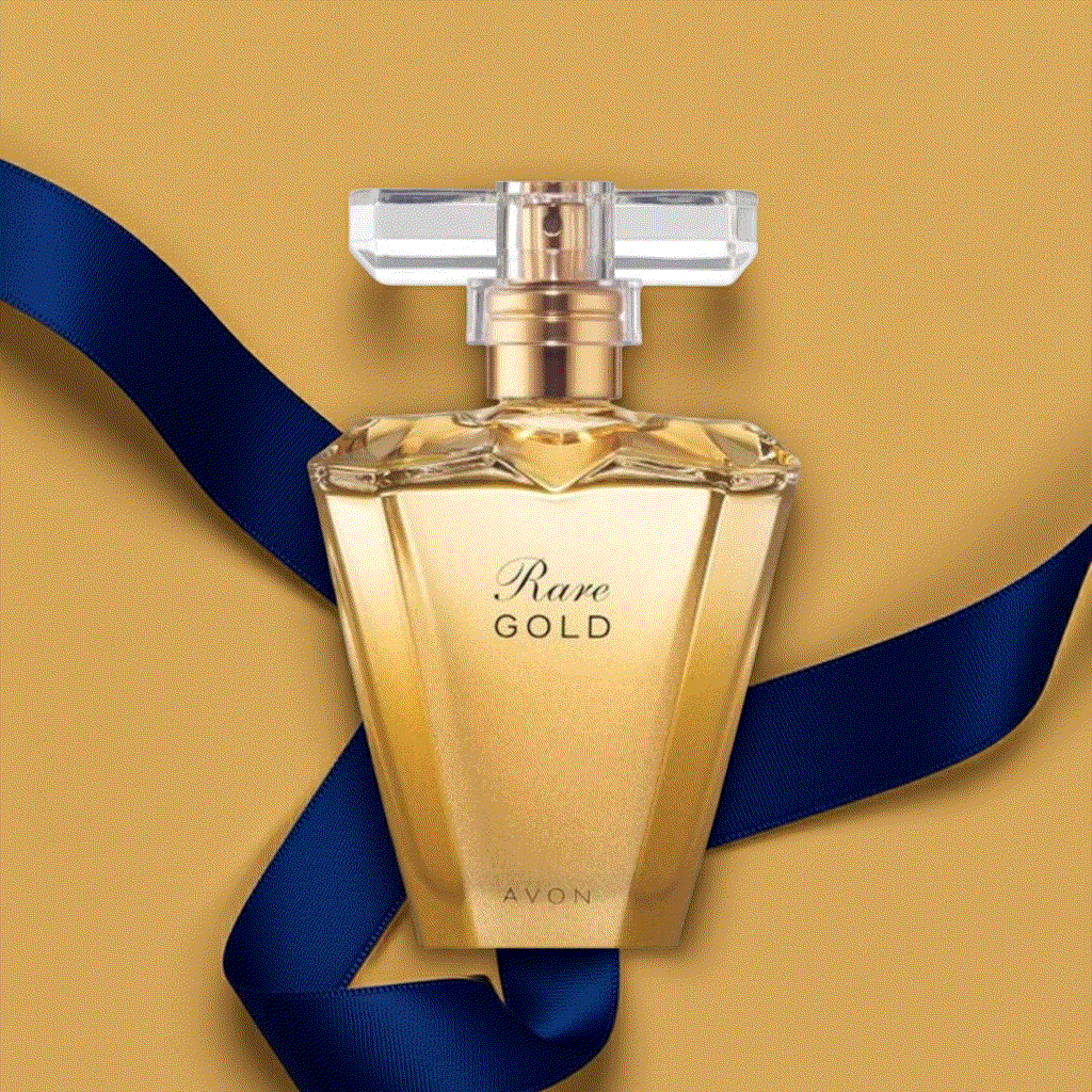 Scented Gifts Strengthen Relationships