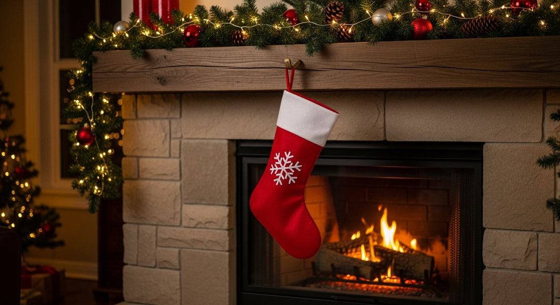 Coral Spa Store Gifts Ideas: Scented Delights for the Holidays - Perfume oils Body Cream Wild Country Body Talc