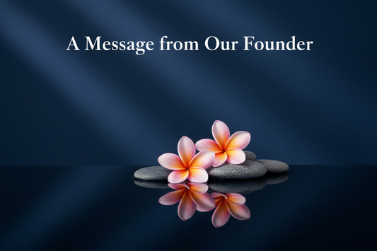 When Your Hands Can't Create: A Crafter's Injury and What It Means for You