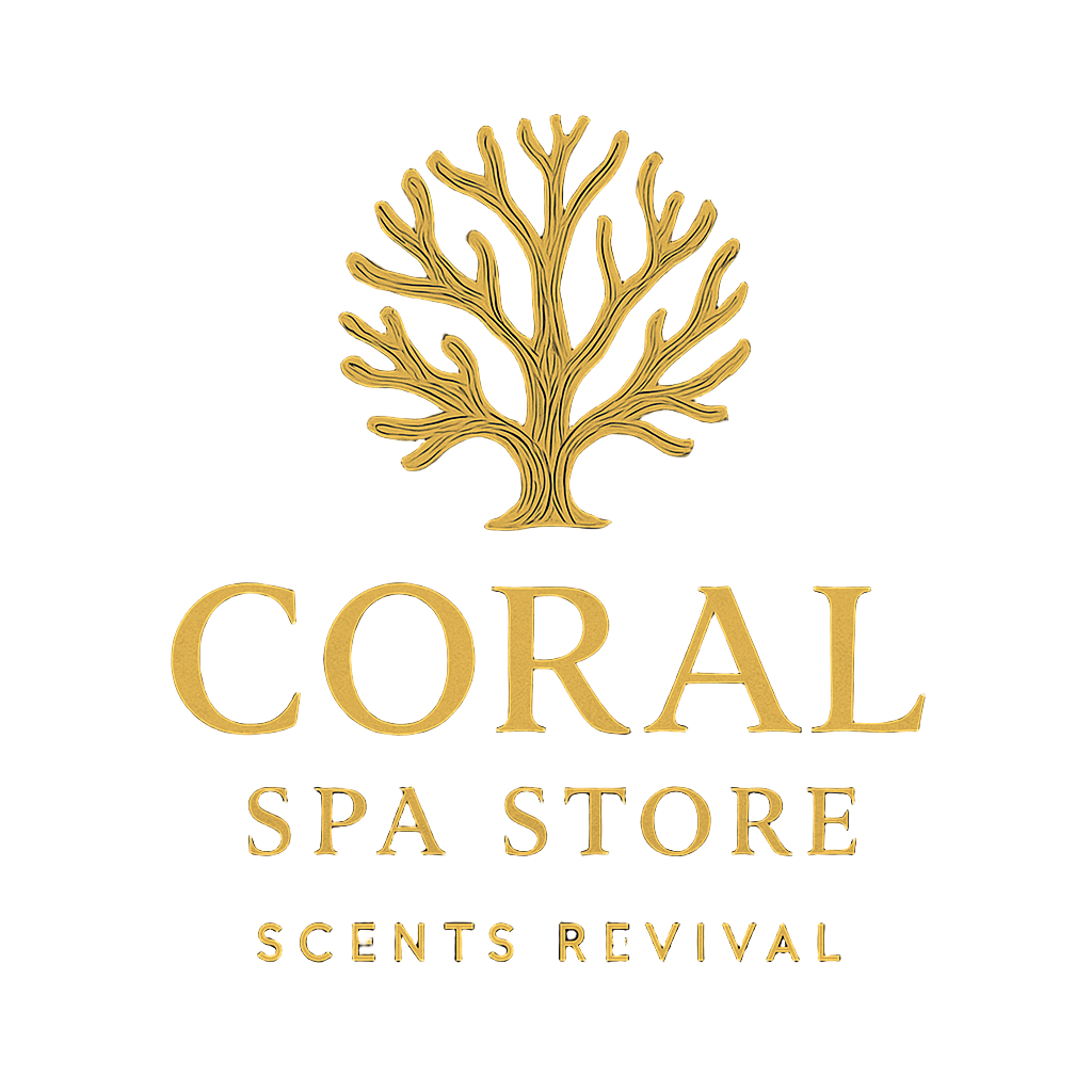 Women Fragrances Collection