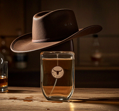 Classic Wild Country Men Cologne 3FL oz