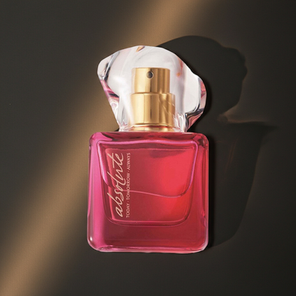 Today Tomorrow Always Absolute Eau De Perfume 1 Fl oz