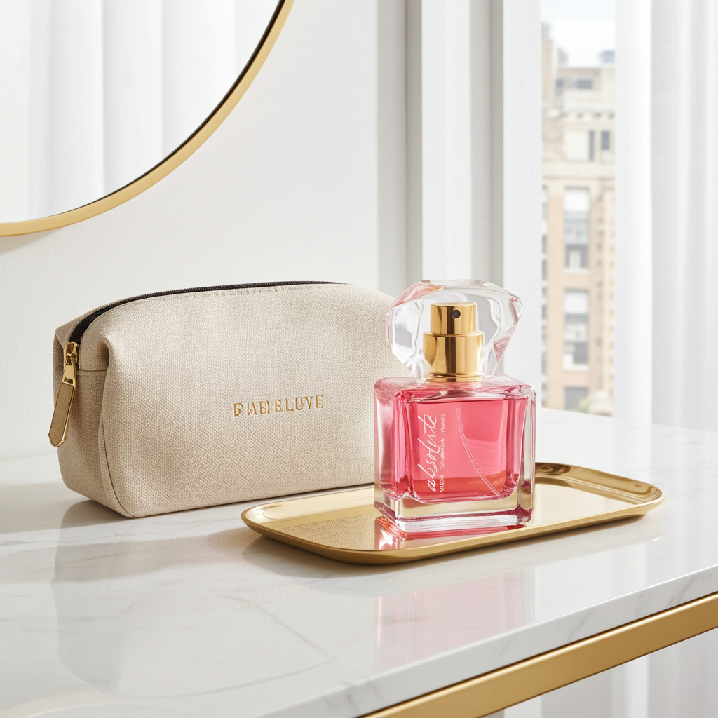 Today Tomorrow Always Absolute Eau De Perfume 1 Fl oz