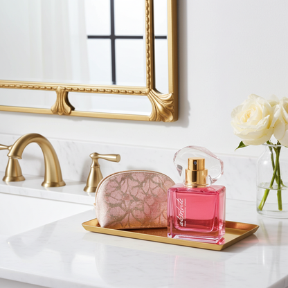 Today Tomorrow Always Absolute Eau De Perfume 1 Fl oz