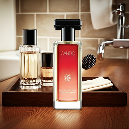 One Classic Candid Cologne Spray 1.7 fl oz