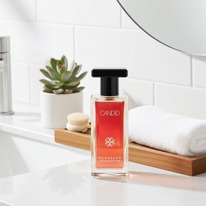 One Classic Candid Cologne Spray 1.7 fl oz
